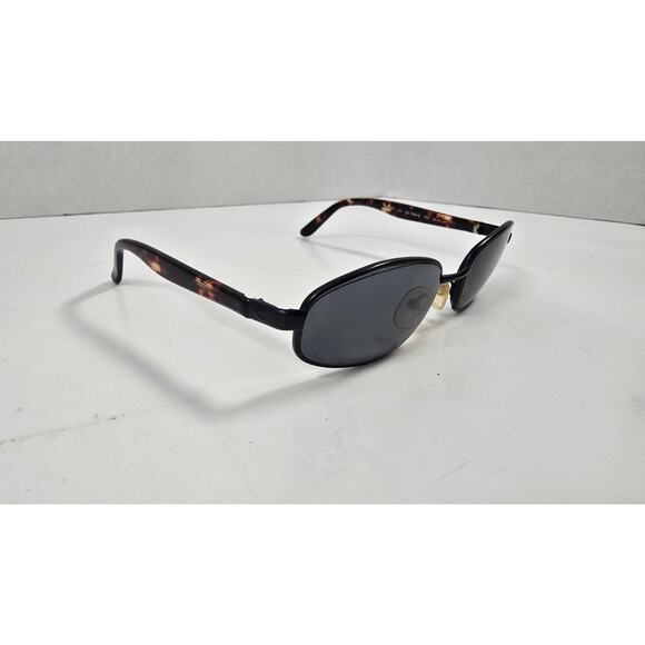 Carrera 7064/S 58-19-125 tortoise 3/C3 Frames Only. - Picture 3 of 5